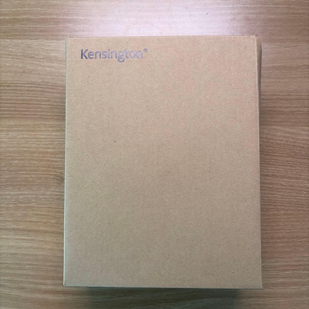 ケンジントン　スリムブレードプロ　SlimBlade Pro