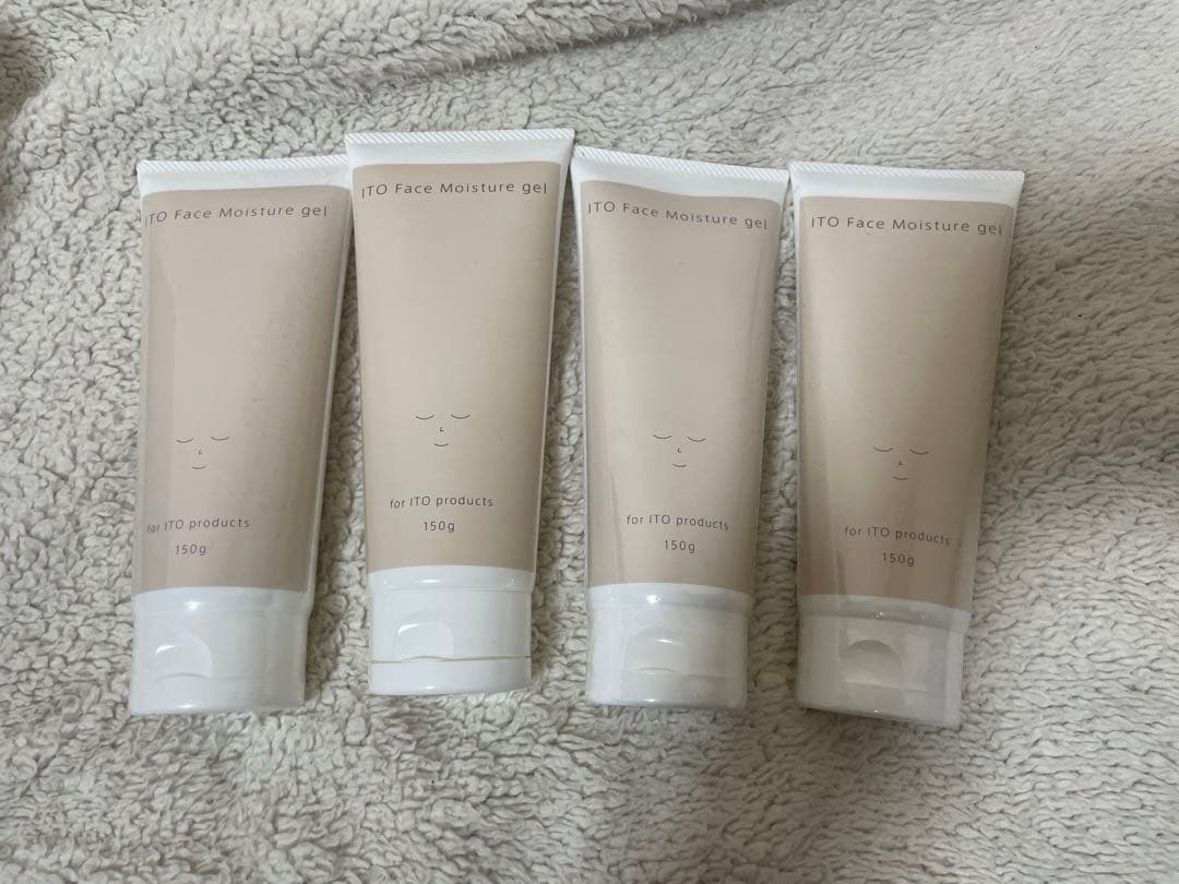 美顔器/ソニチューン/ANION超音波/新商品エステ