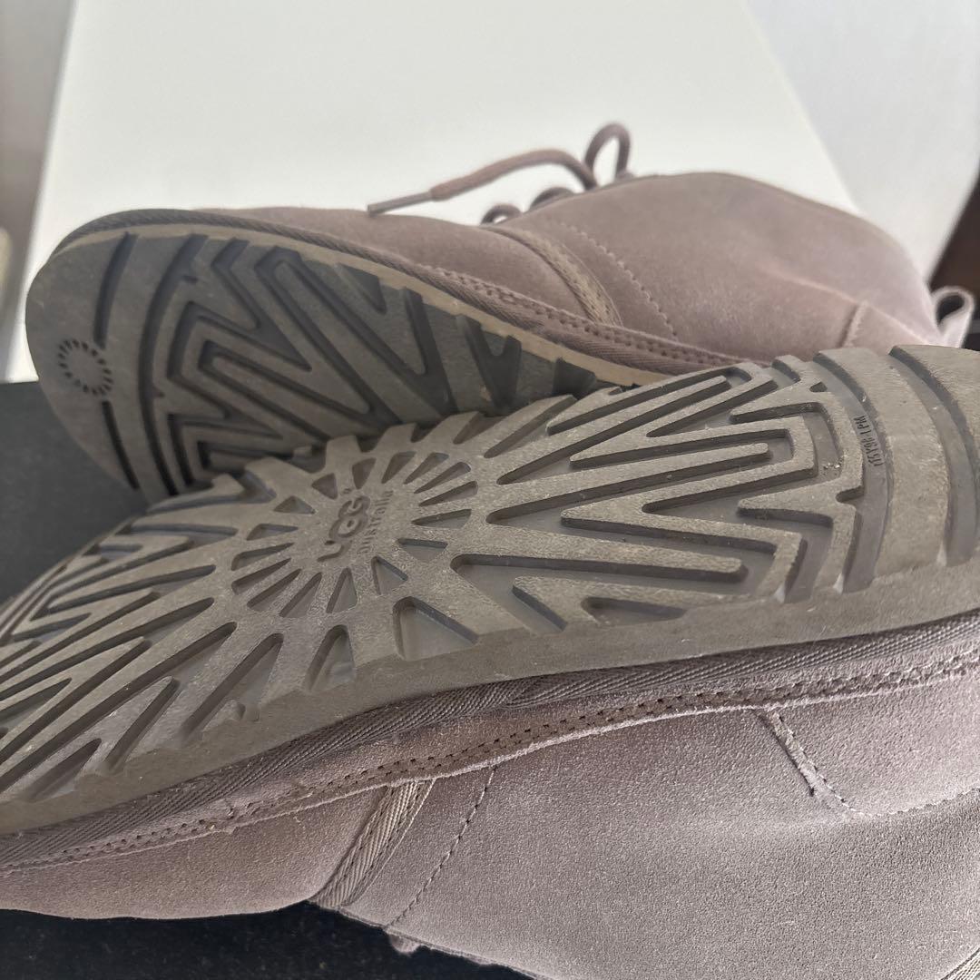 アグ　Neumel 箱あり