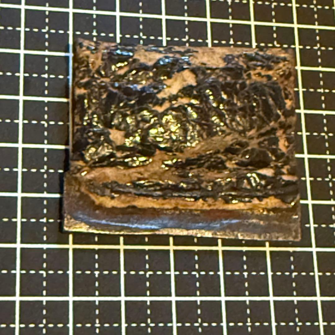 火打石 火打ち石 年代物 アンティーク 骨董品 希少 江戸時代