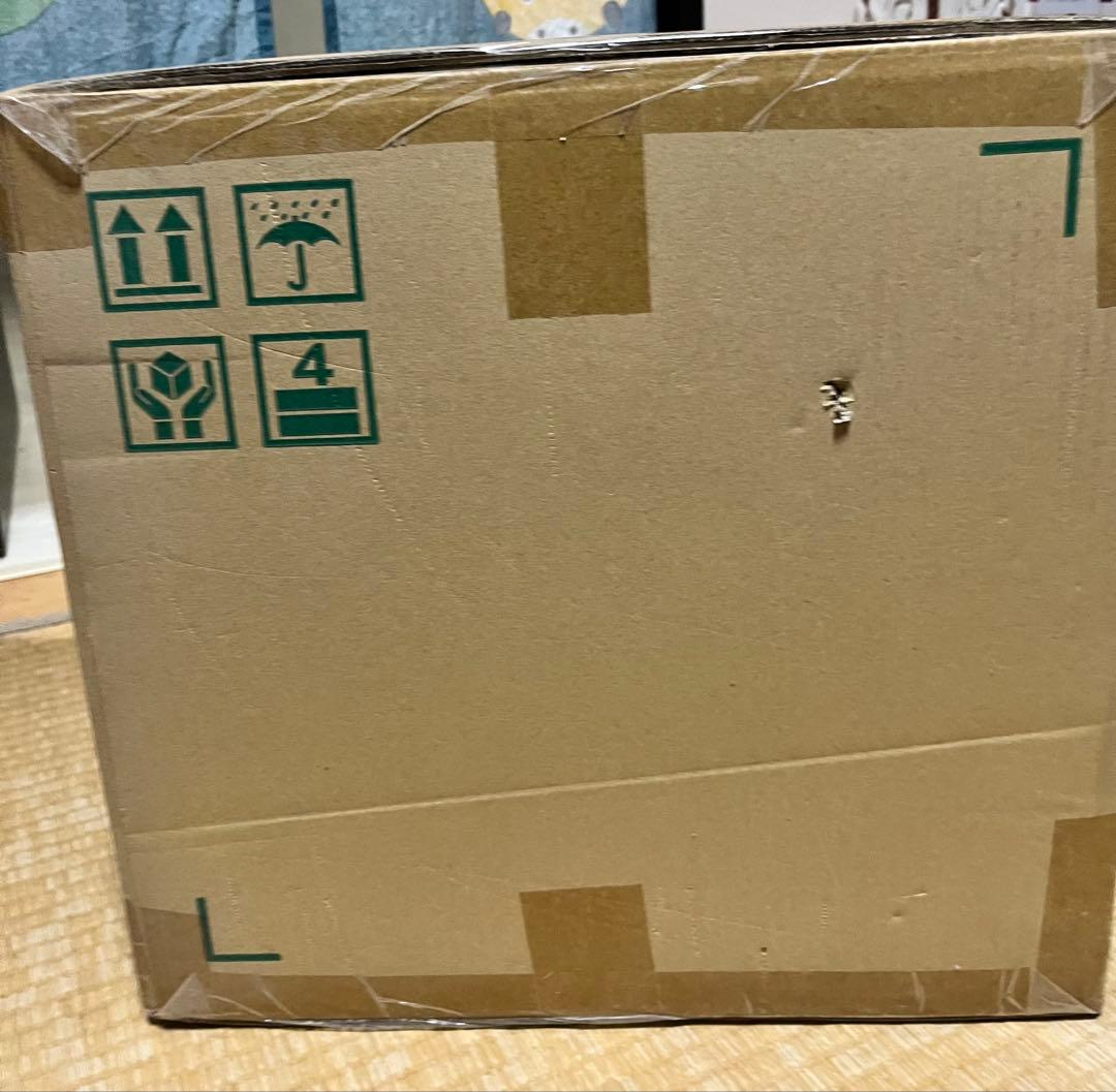 【新品未開封】イトミック 壁掛貯湯式 電気温水器 EWM-14N iHOT14