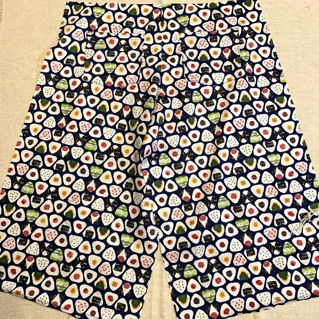 グーニーズ様オーダー