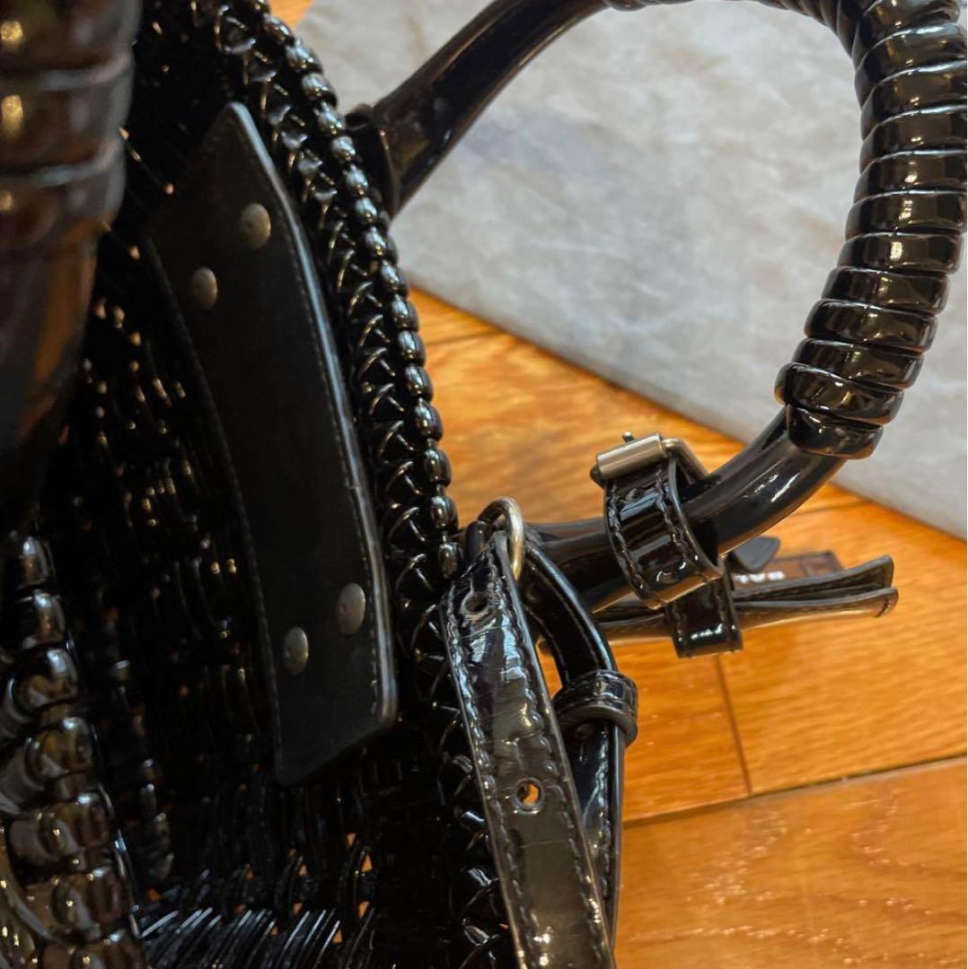 E 即購入不可❌