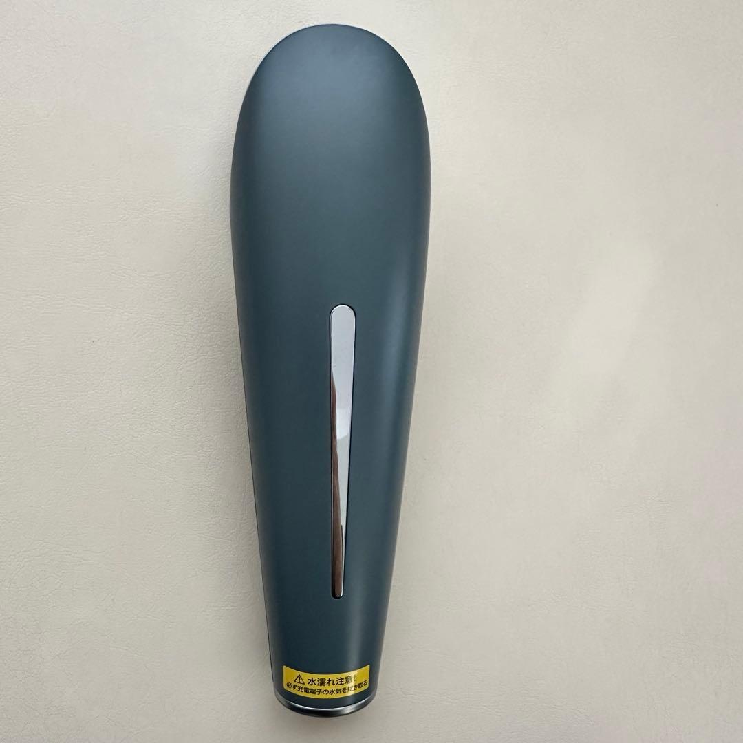 【保証付】mysé ミーゼ　スカルプリフト アクティブプラス