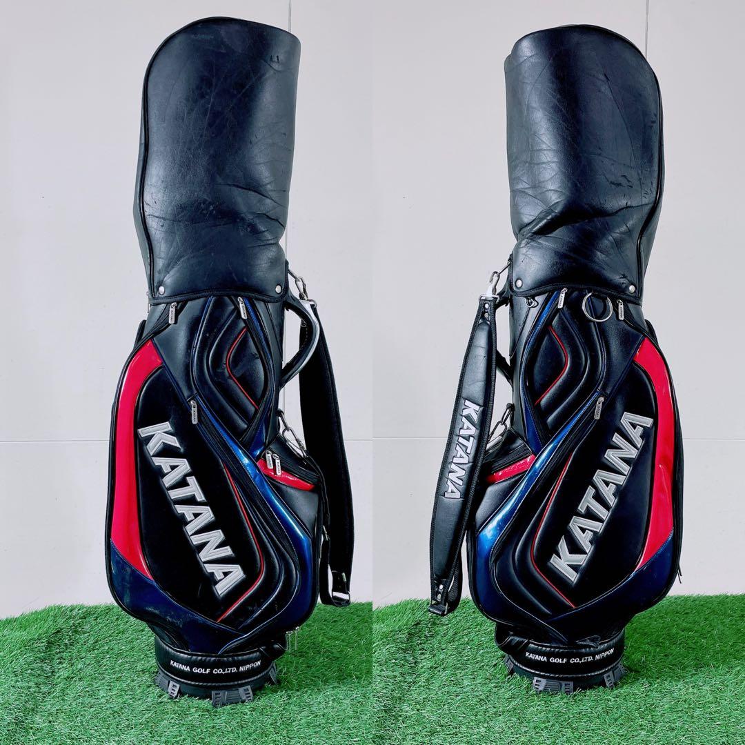 ゴルフクラブ　メンズセット　アイアン美品　ヤマハ　インプレス　X N2024