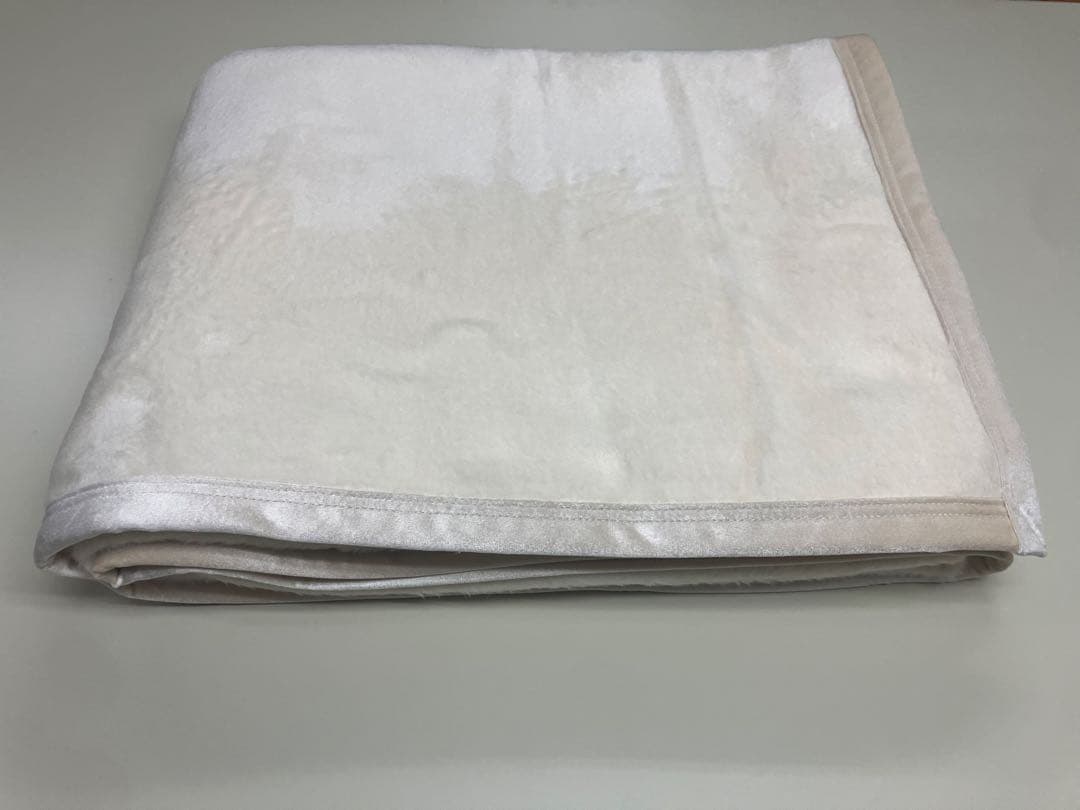 シルクブランケット150cm×210cm