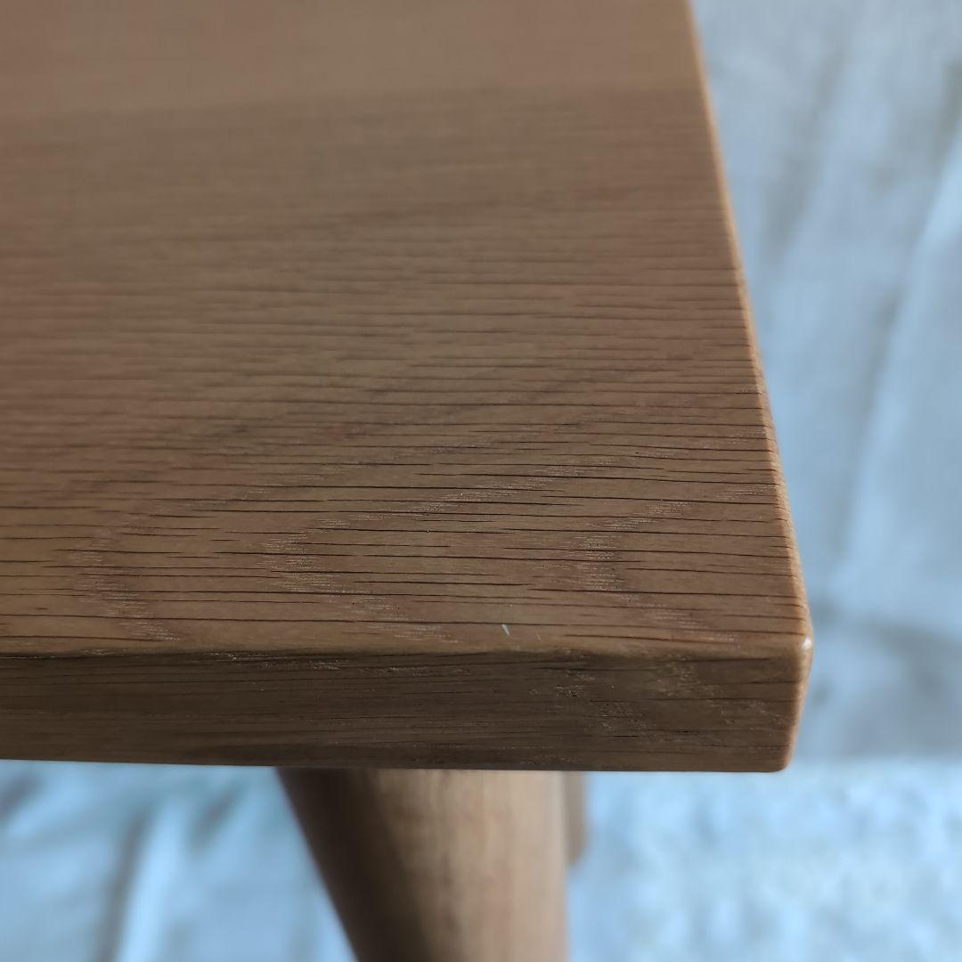 専用になります。