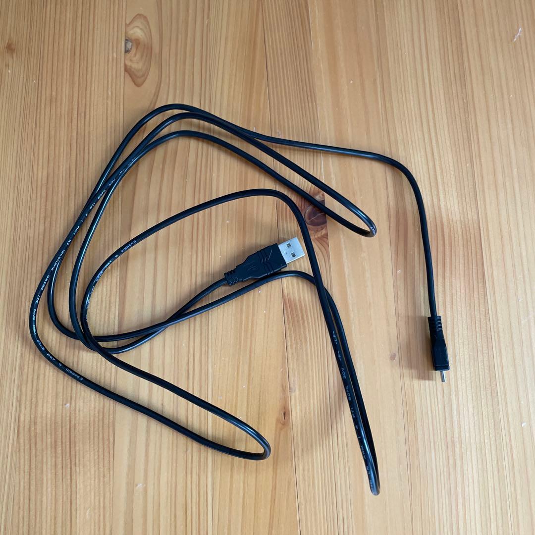 LSPX-S2 ワイヤレススピーカー