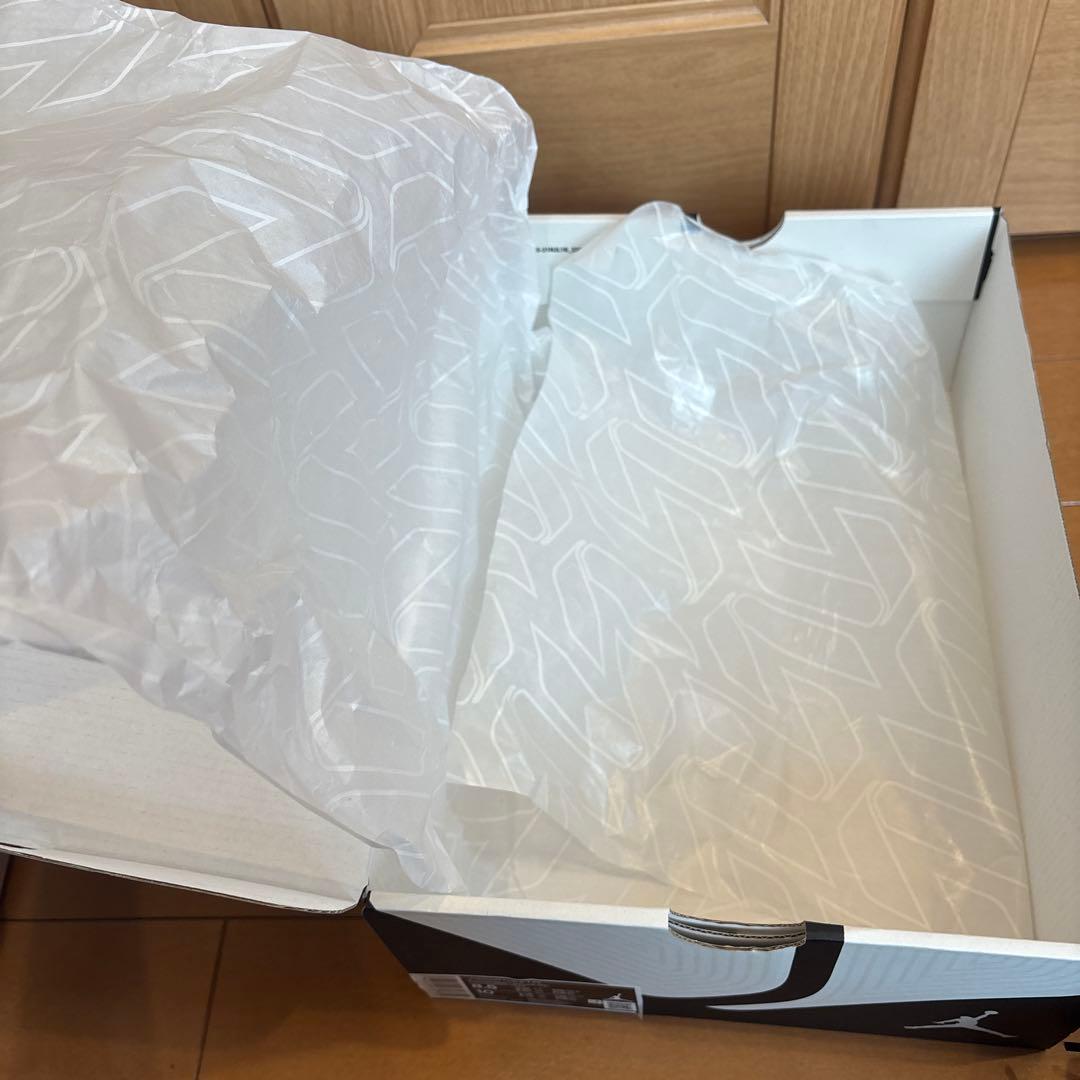 ルカ1 26.5 Luka 1 ジョーダン　NIKE