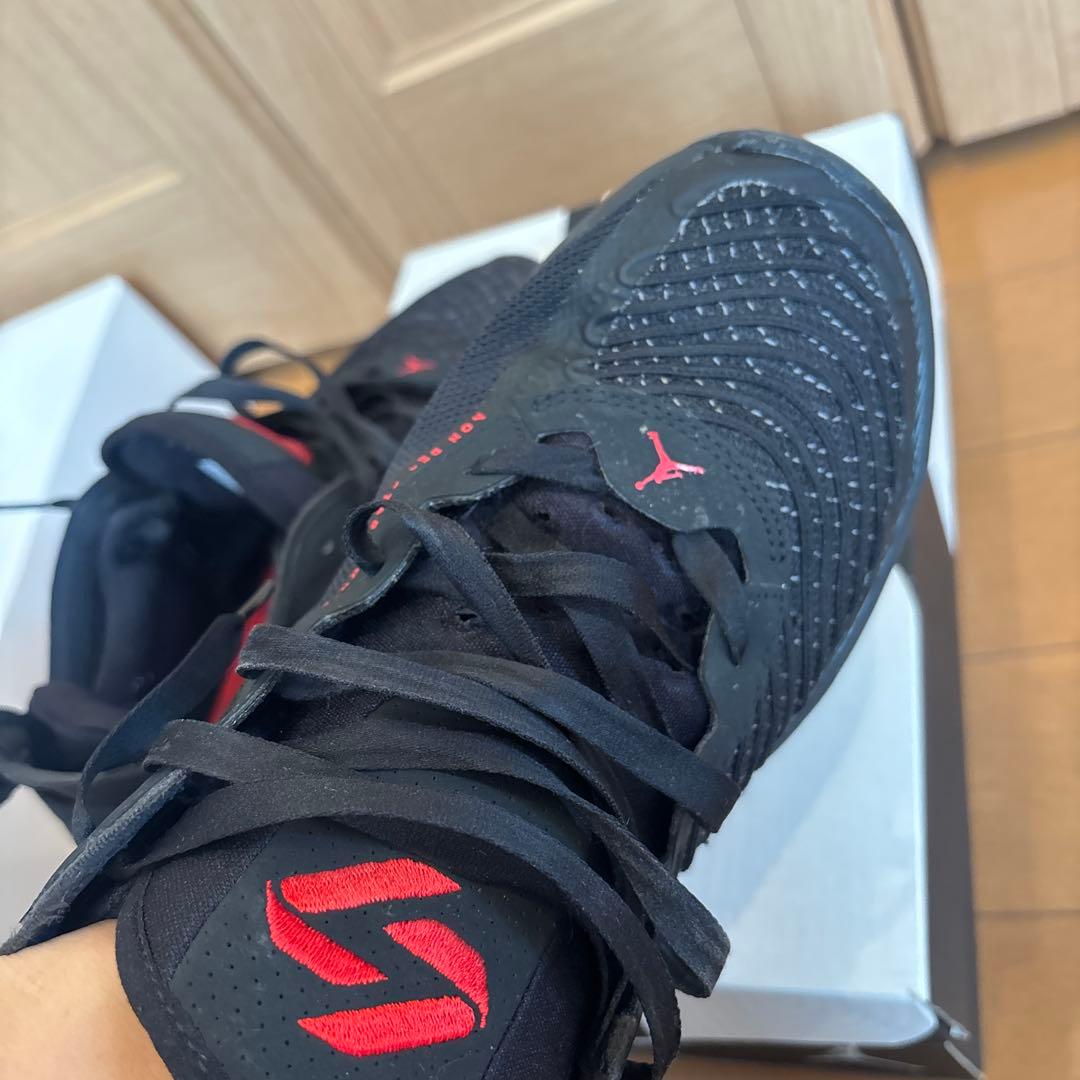 ルカ1 26.5 Luka 1 ジョーダン　NIKE