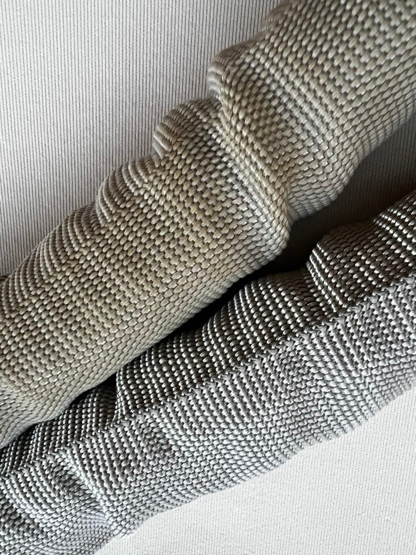 エンダモロジー　ボディ用ホース