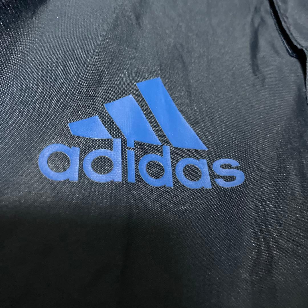 非売品 FIFA Club World Cup 2015 スタッフジャージ　O