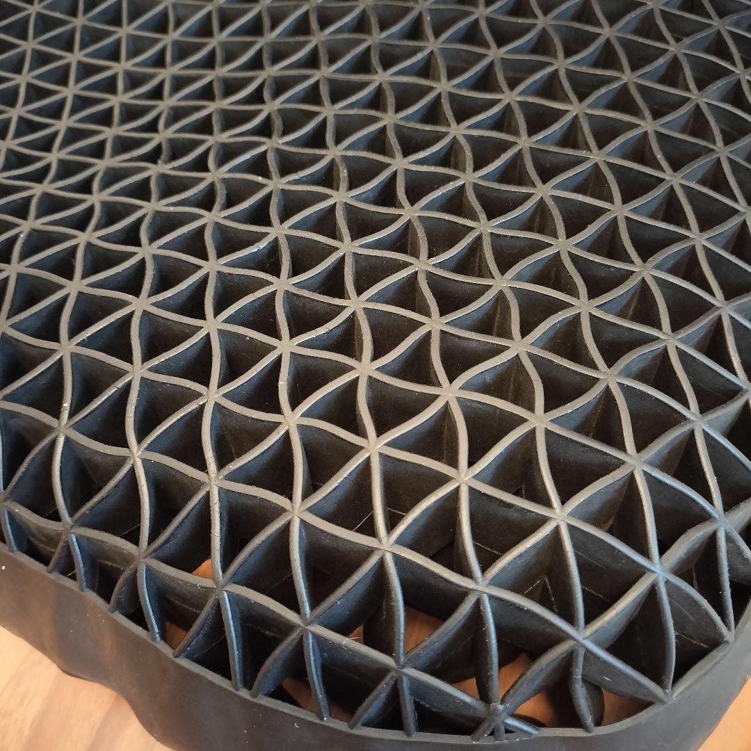 ヒツジのいらない枕　プレミアム　正規品　　枕カバー新品