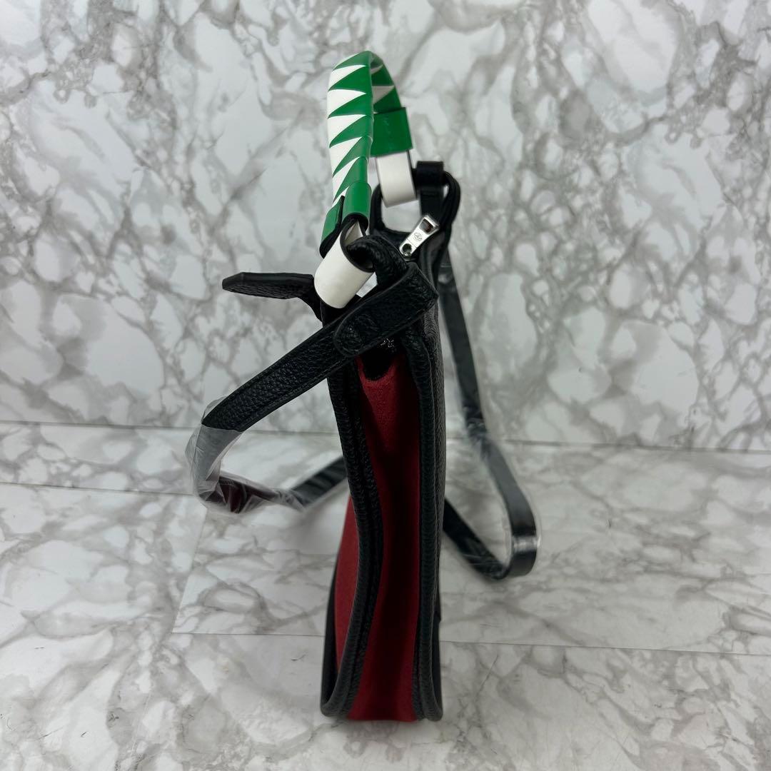 LONGCHANP ロンシャン ショルダーバッグ