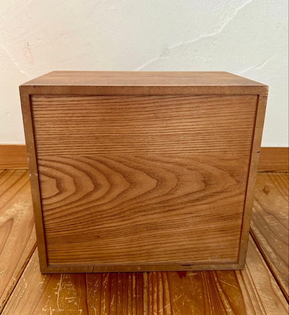 ★sale!★ 小家具ーMadu（マディ）で購入