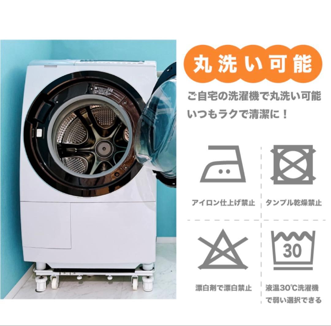 マイクロファイバー 温かい ボックスシーツ シングル グレー