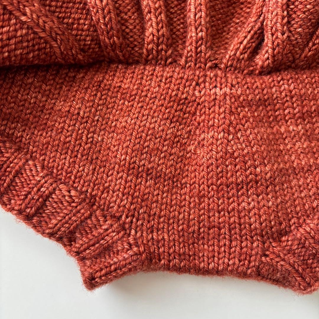 ボトムス misha & puff skating pond skirt 18-24m