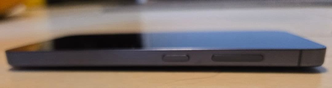 Samsung Galaxy S24 256GB 韓国版 SIMフリー