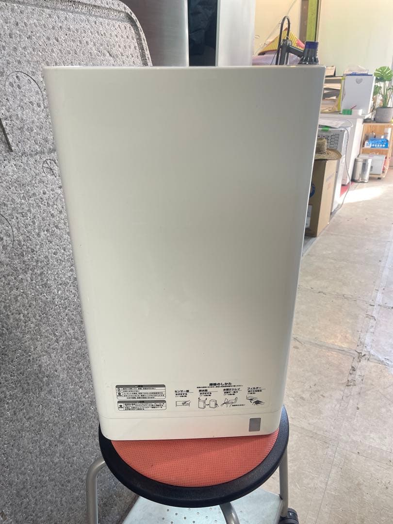 TOTO 品番 TYC420W 品名 クリーンドライ（高速両面タイプ）