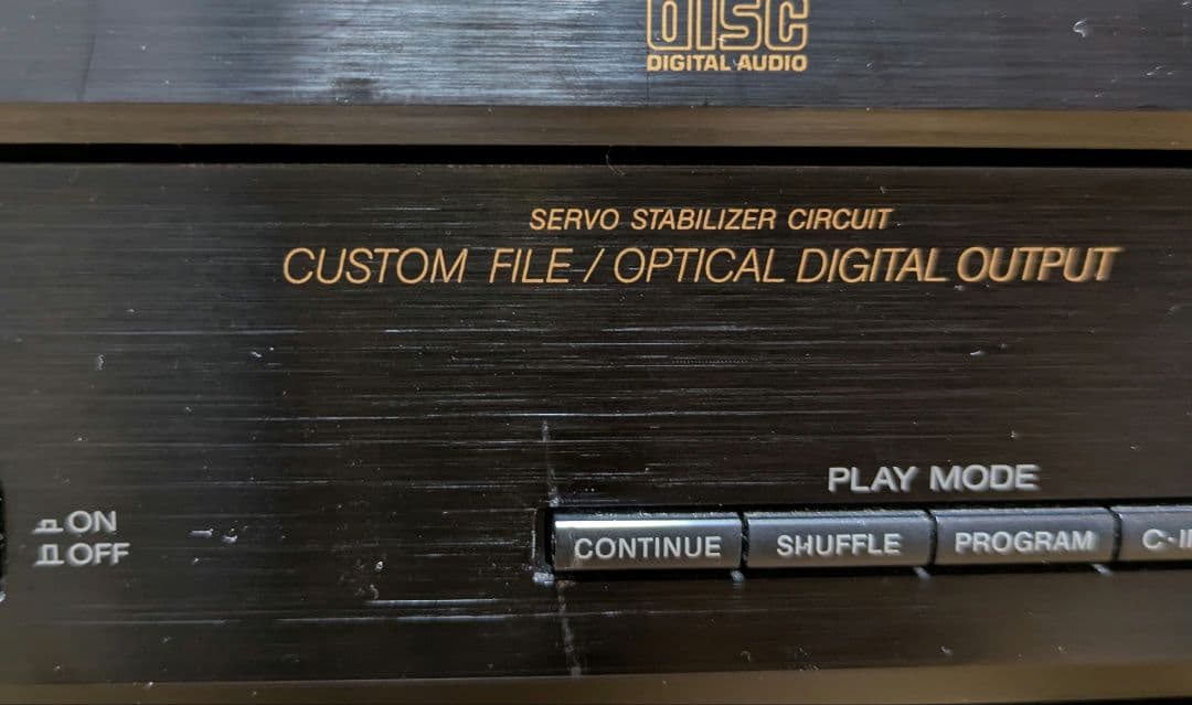 n*r様 LBT-V950 Liberty リバティ ソニー　システムコンポ