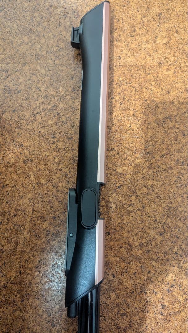 【特価】シャーク EVOPOWER CS501J フルセット 一式