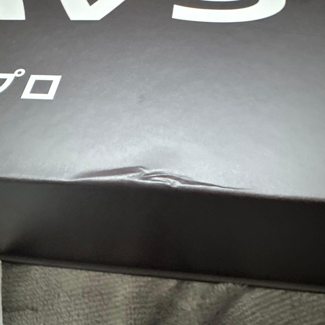 Wavytalkスチームストレートブラシ