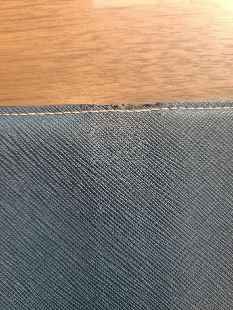 SHARP　WG-PN1　電子ノート