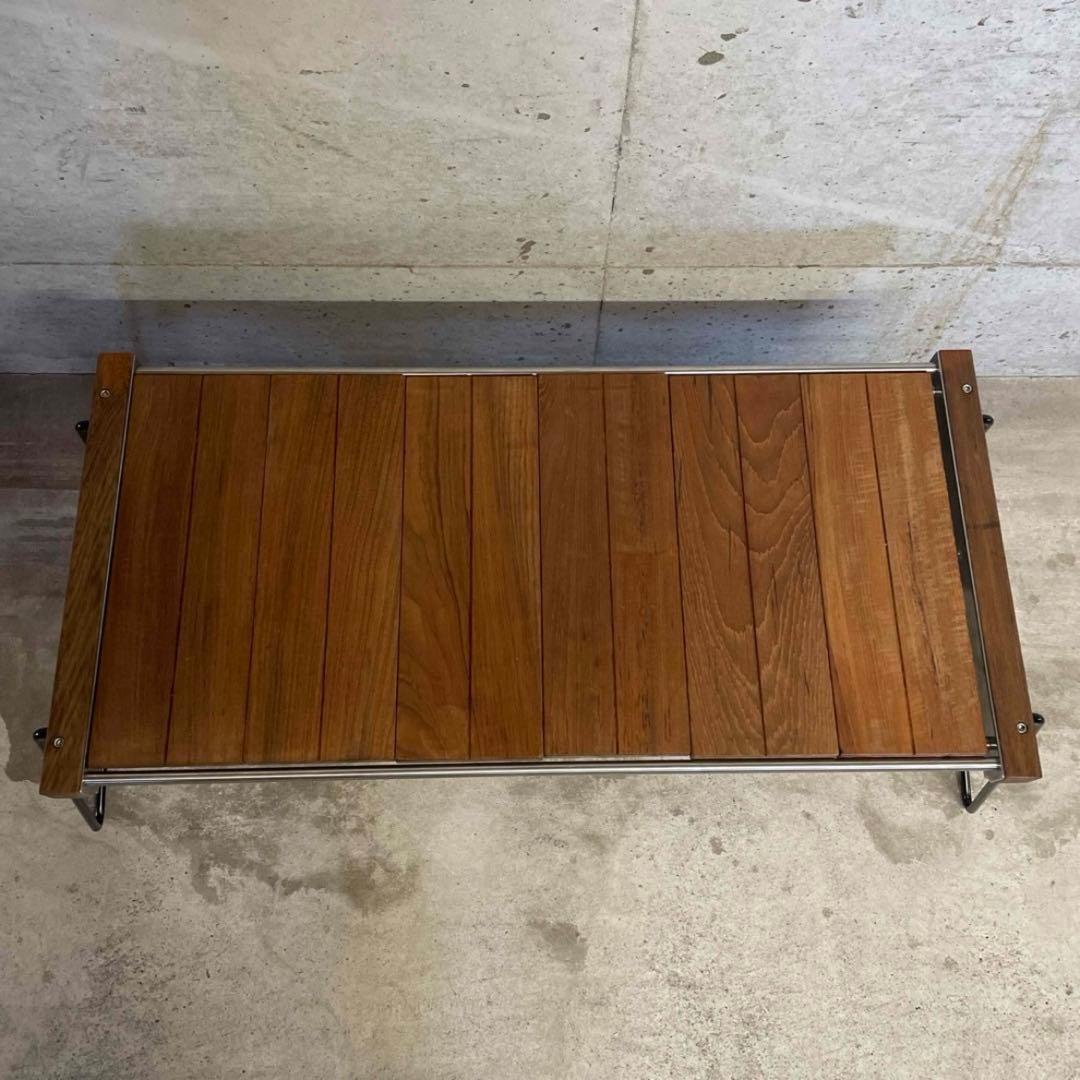 c*s様 peak テーブル IGTスリム CK-180