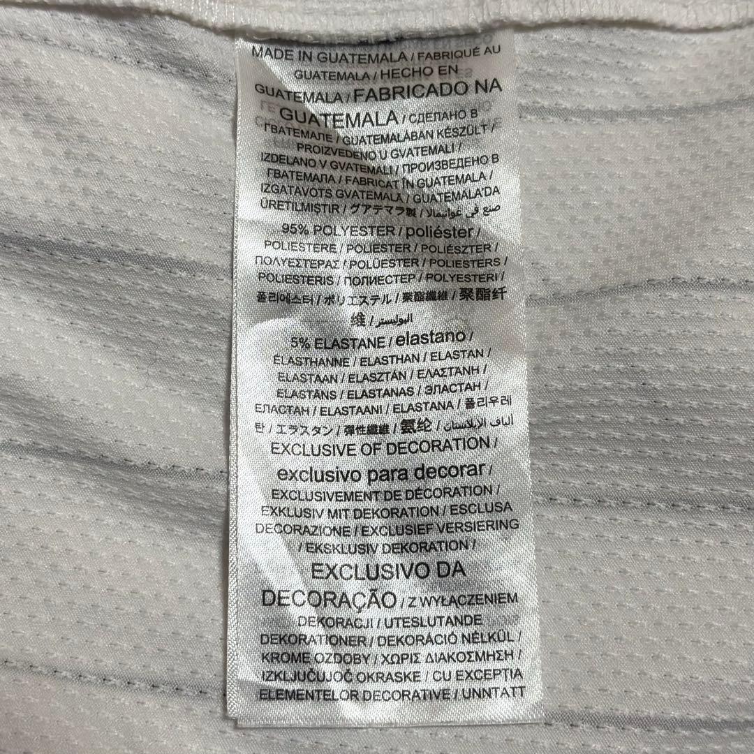 【美品】NIKE パドレス オーセンティックユニフォーム ダルビッシュ有 48