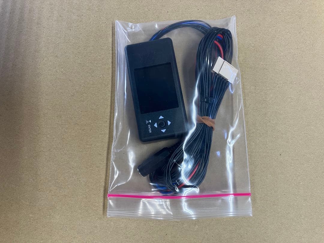 ロデオ Ｌ スマスロ頭文字Ｄ２ｎｄ ＹＲ（スマスロ頭文字D 2nd）　スイッチ