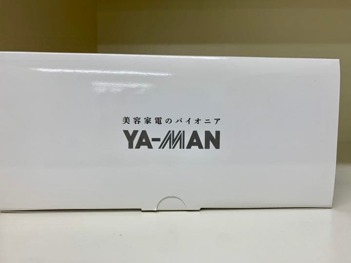 レイポーテ　プロ　For Salon ヤーマン脱毛美容器　STA−166s