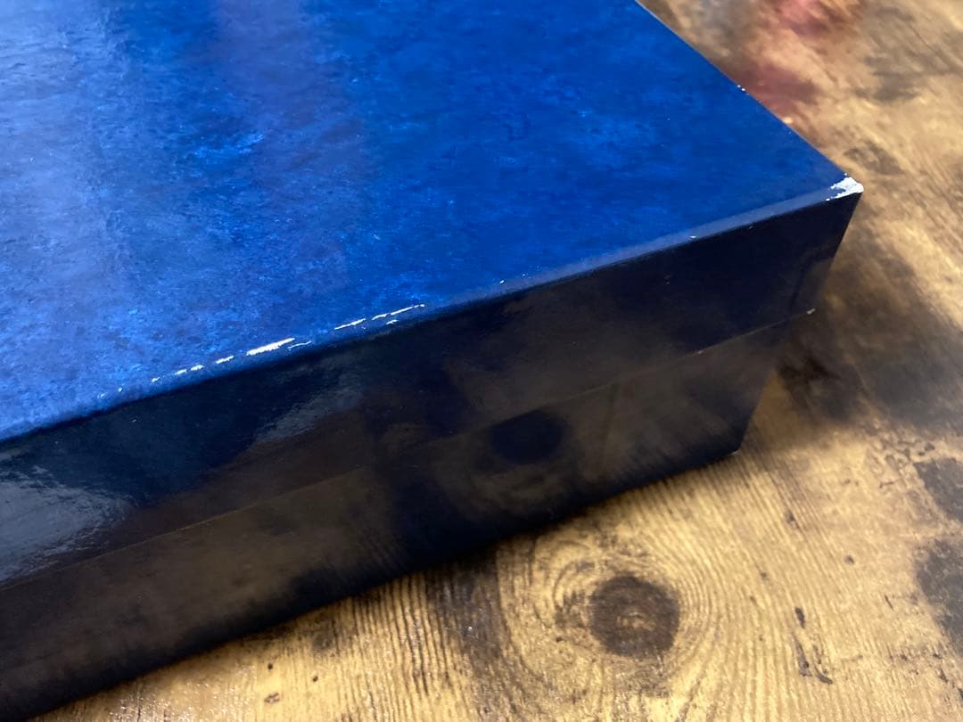   カップ ＆ソーサー ＆ イヤープレート