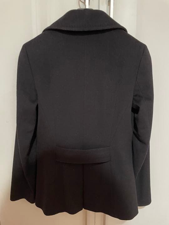 Max Mara コート　S