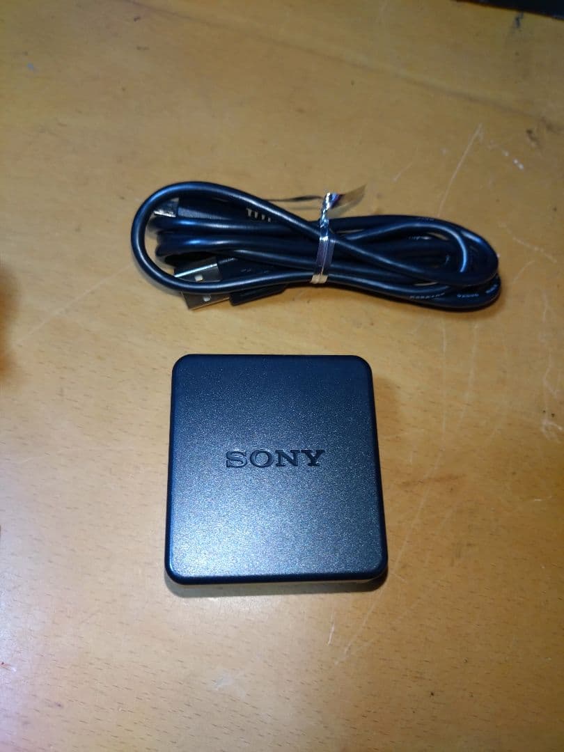 美品 SONY DSC-HX10V サイバーショット デジタルカメラ ホワイト