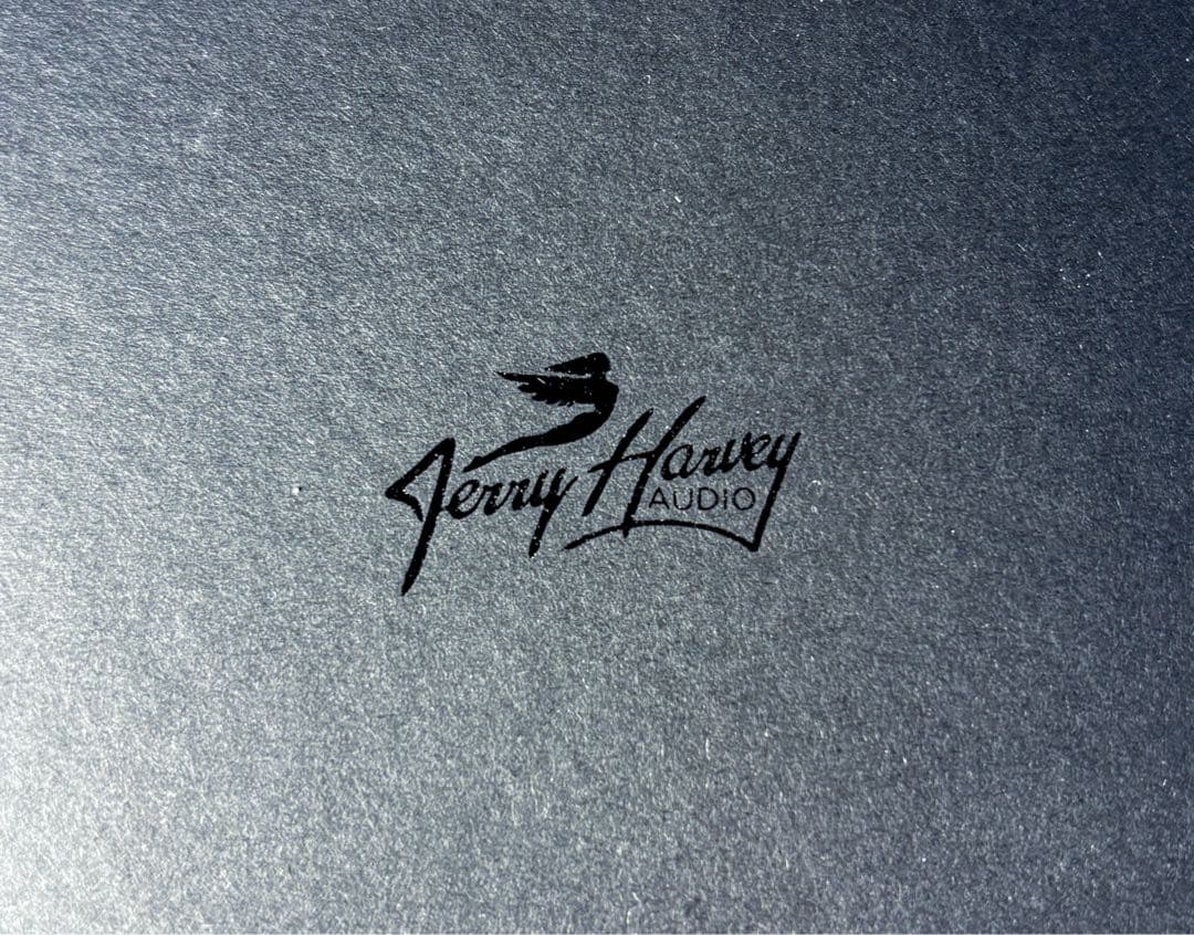 Astell&Kern×JH Audio コラボレーションイヤホンDIANA