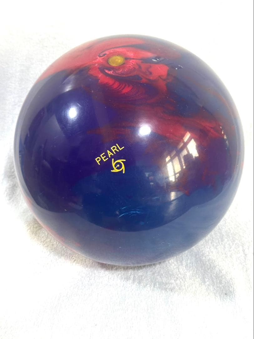 新品未使用フェイス2パール　15P2oz