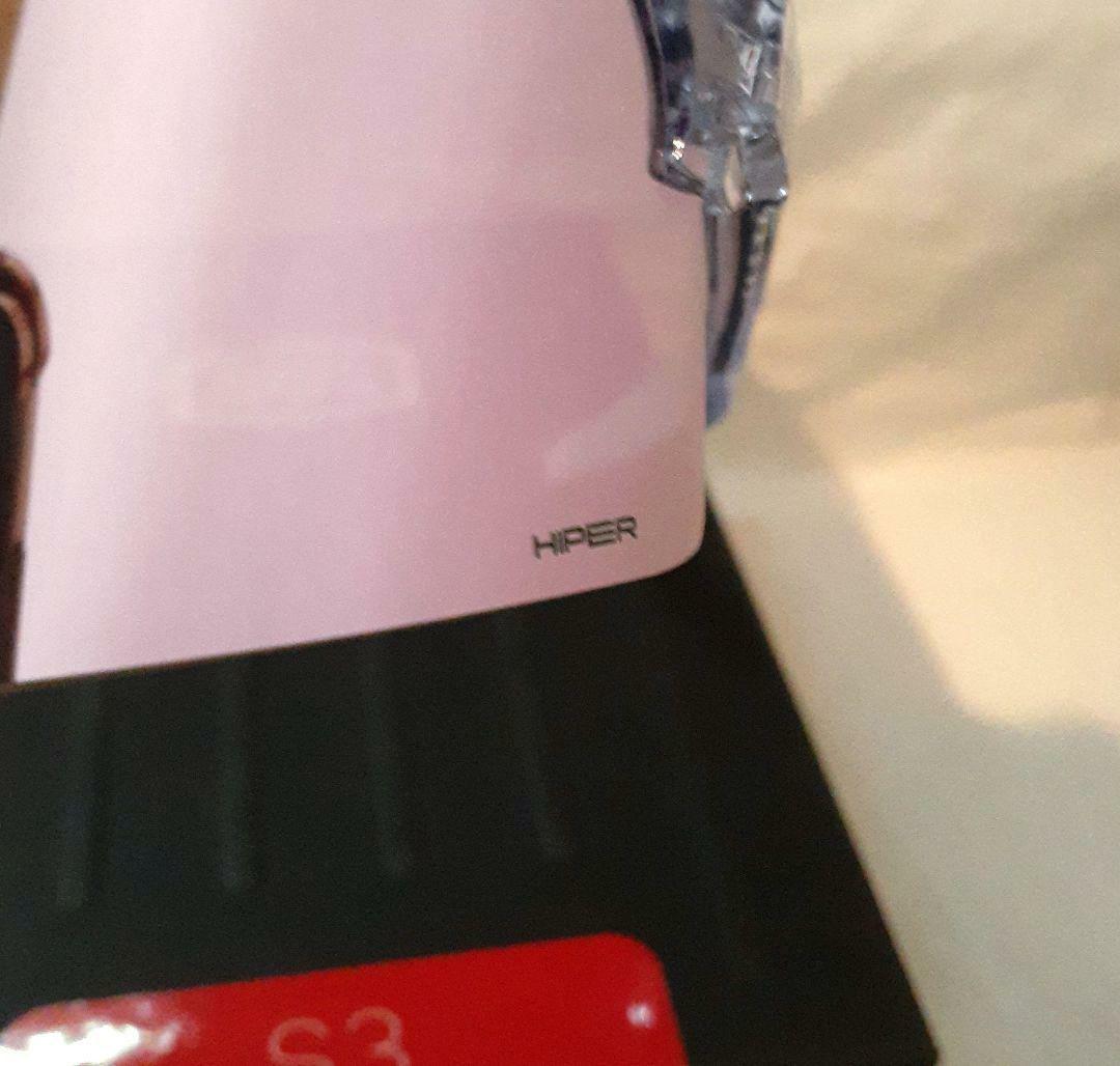 最新版 100% S3 クリア ラベンダー ワンハンドレッド サングラス