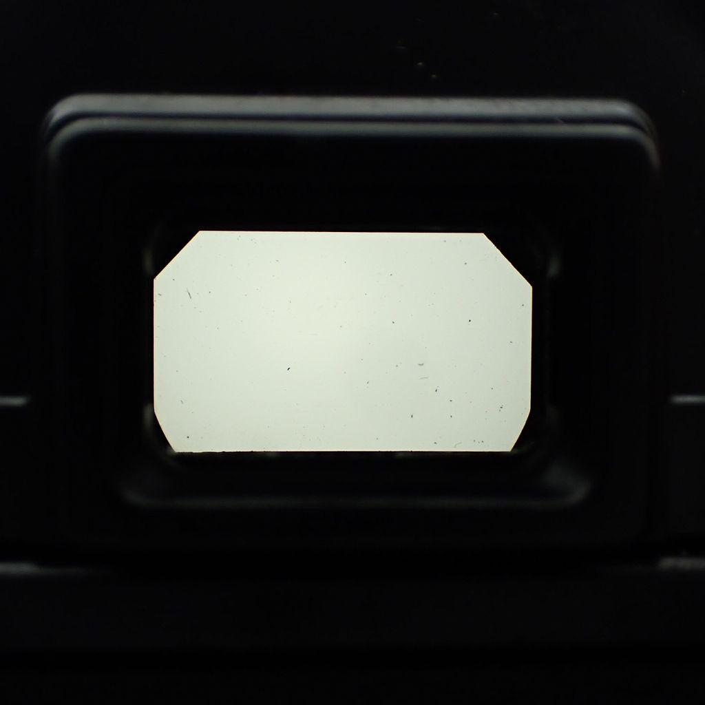 【動作確認済】MINOLTA X-700＆MD 50mm f1.7 新品電池付き