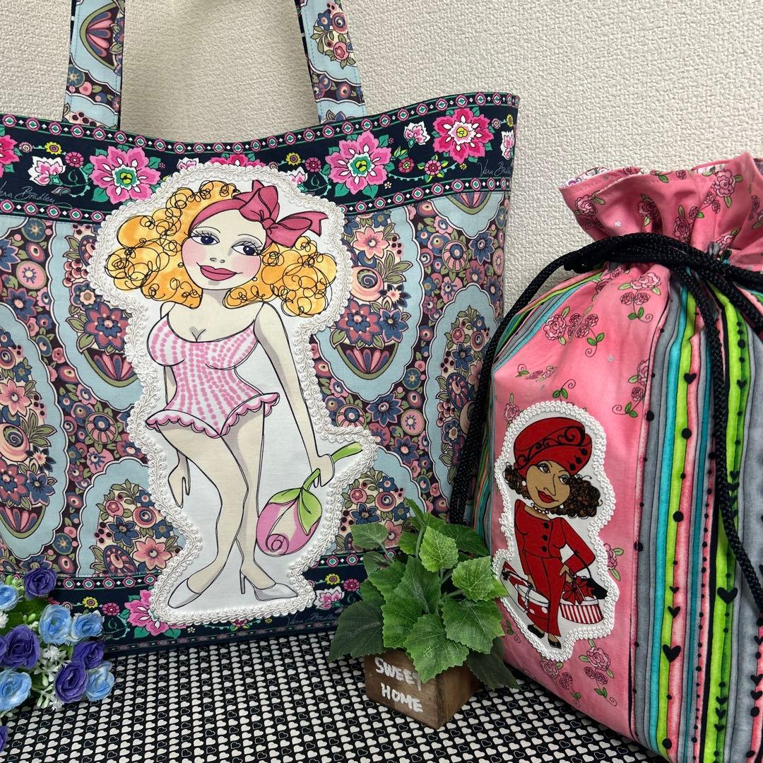 オーダー♡ おみこ様