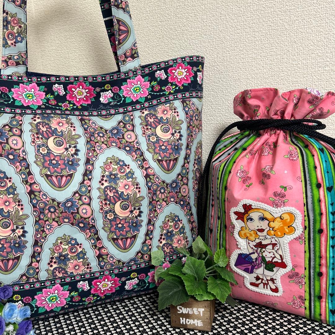 オーダー♡ おみこ様