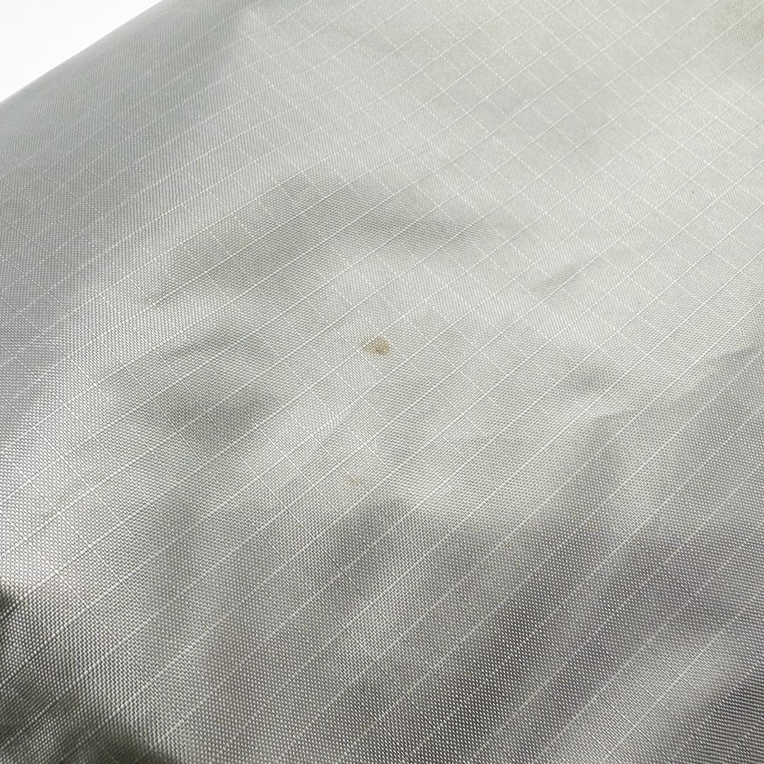 希少 廃番 タグ付き ブラックダイヤモンド メガライト&メガバクセット