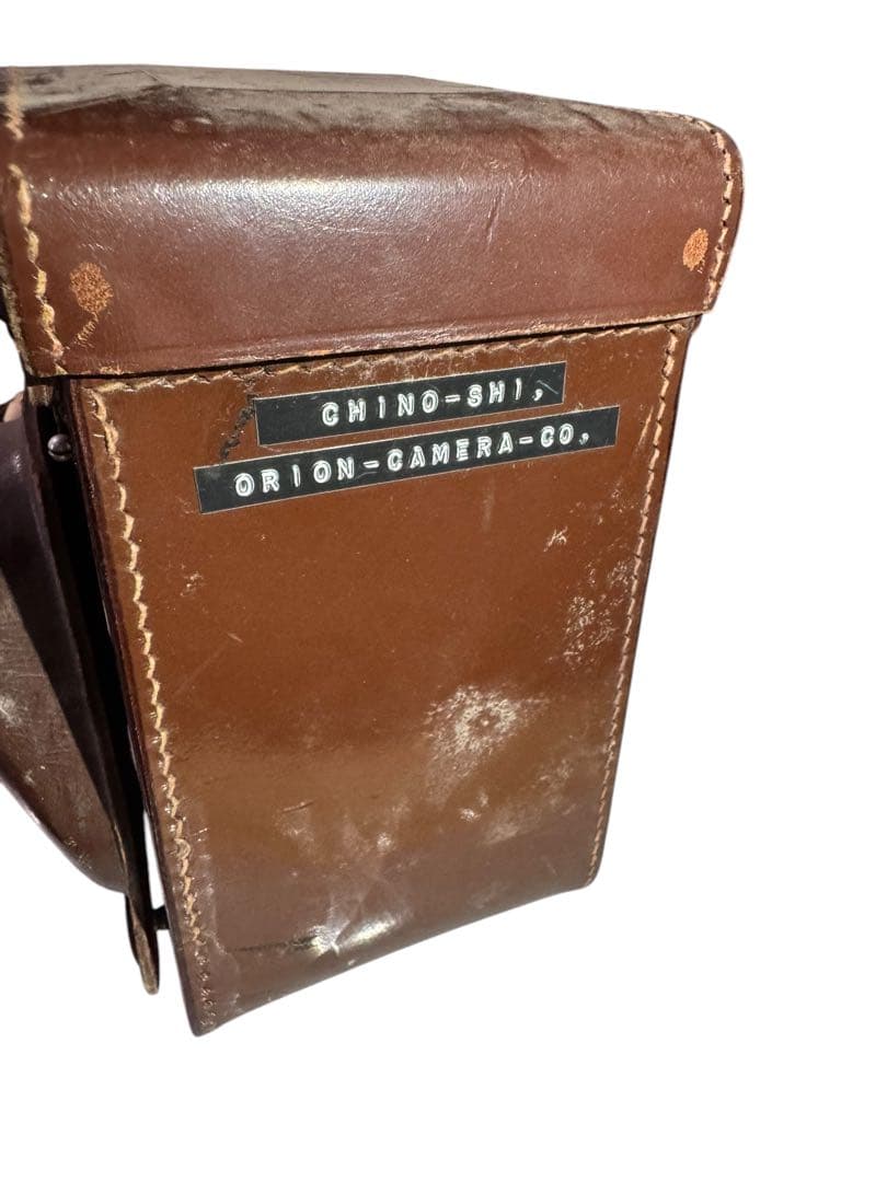 ローライ Rolleiflex 2.8F Planar F2.8 二眼カメラ