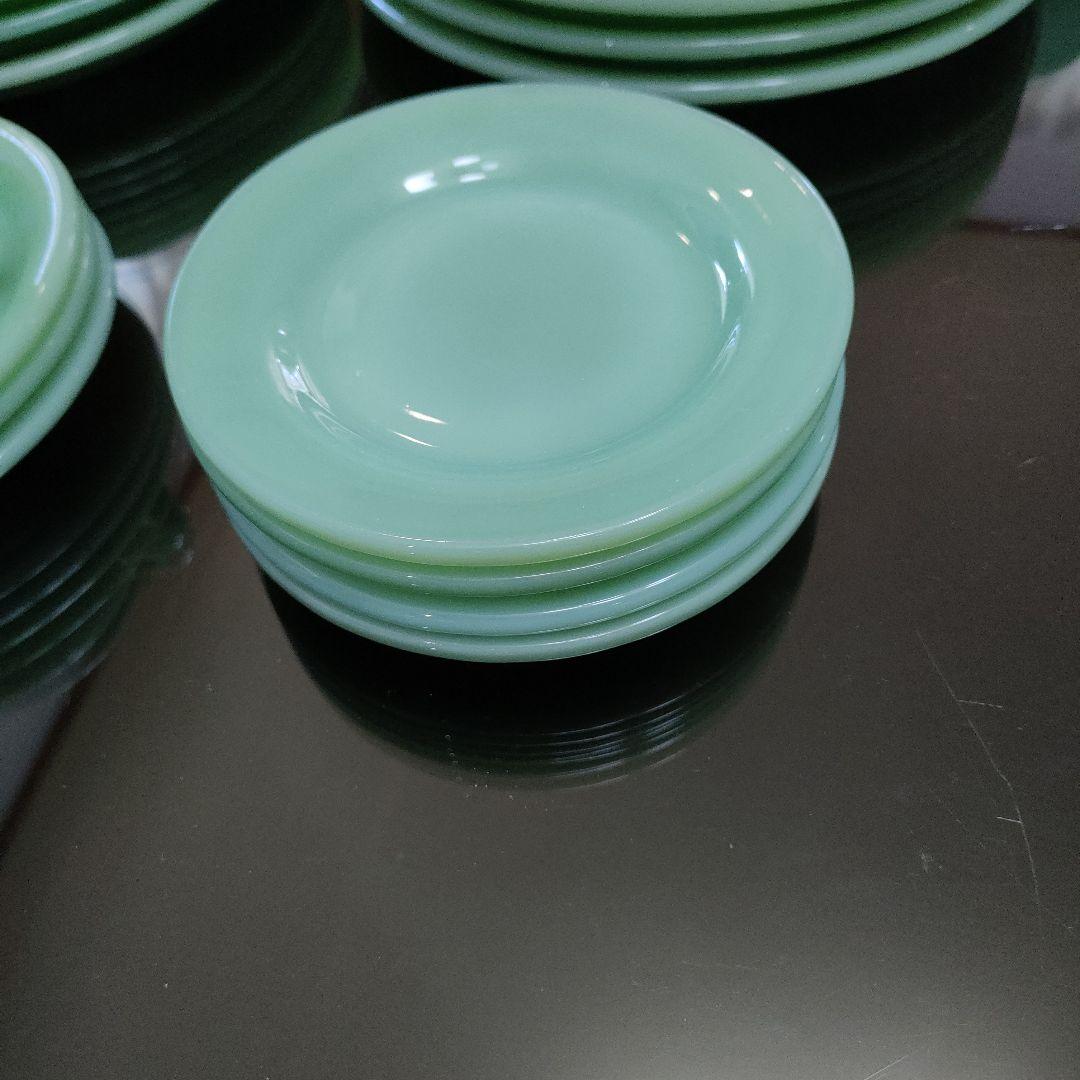 baron.n fire king レストランウェアセット