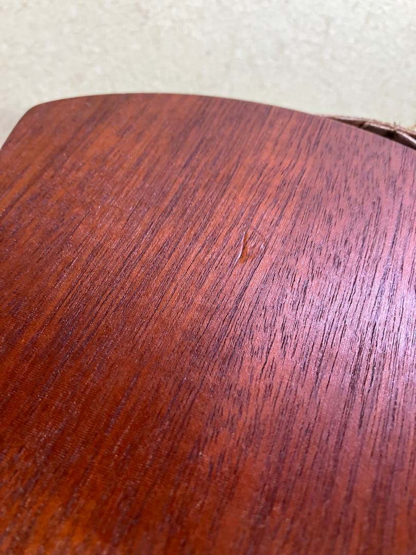 【難あり】Martin アコースティックギター トラベルギター バックパッカー