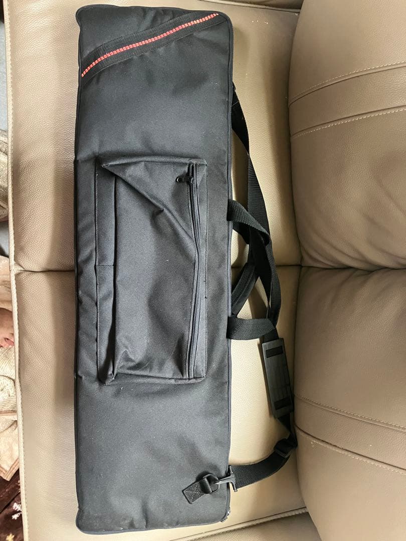 【難あり】Martin アコースティックギター トラベルギター バックパッカー