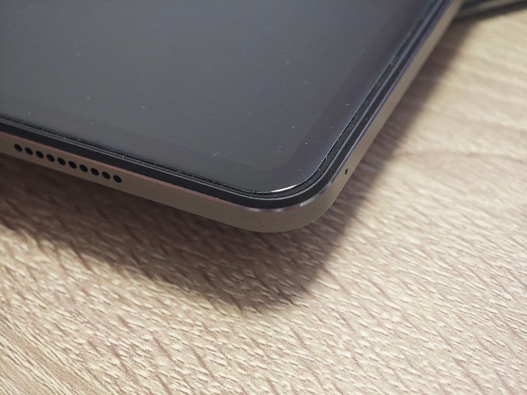 Xiaomi Pad 6 Pro 8GB/128GB 【純正スタイラスペン付属】