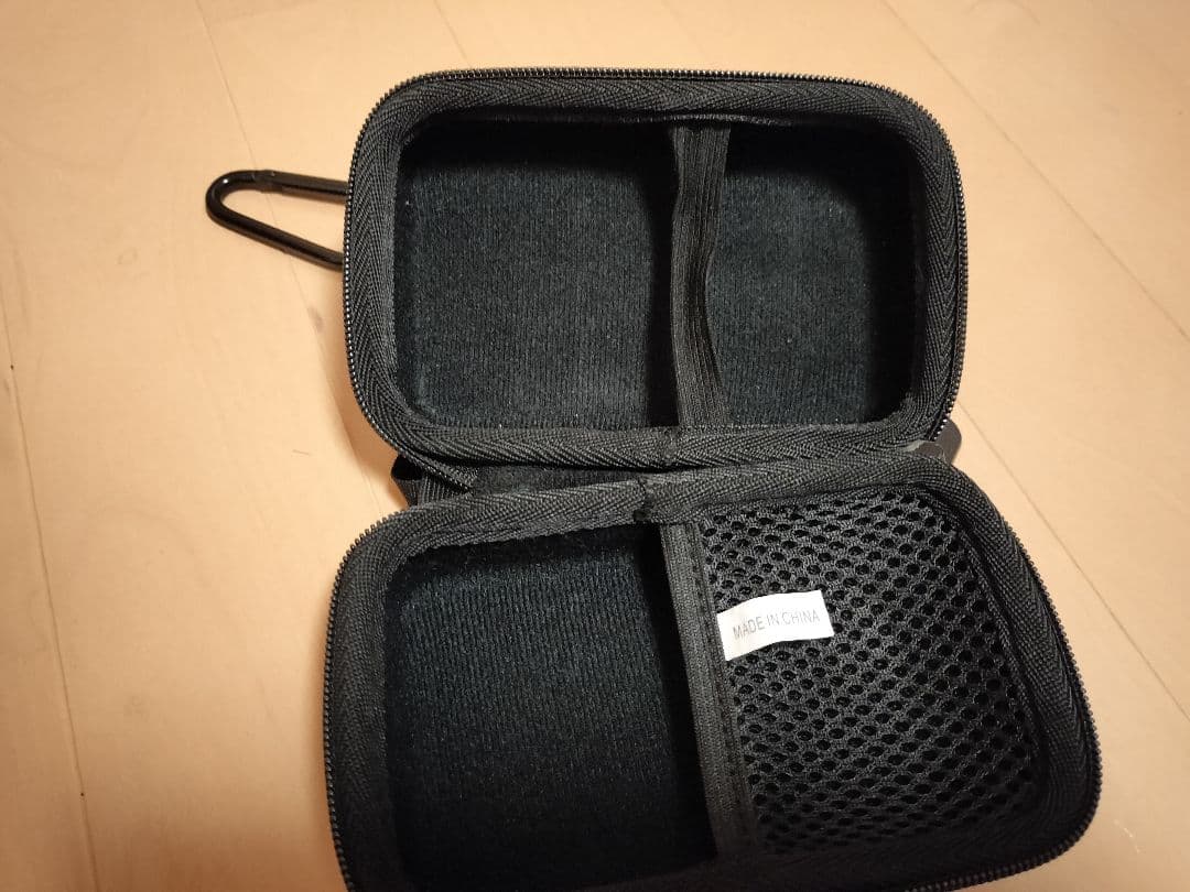 Canon, Power Shot G7X Mark Ⅱ