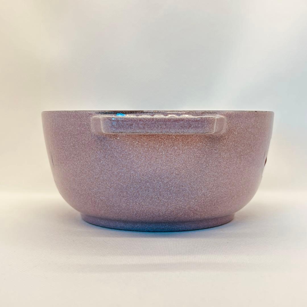 【新品】ストウブ Wa-nabe M シフォンローズ 18cm