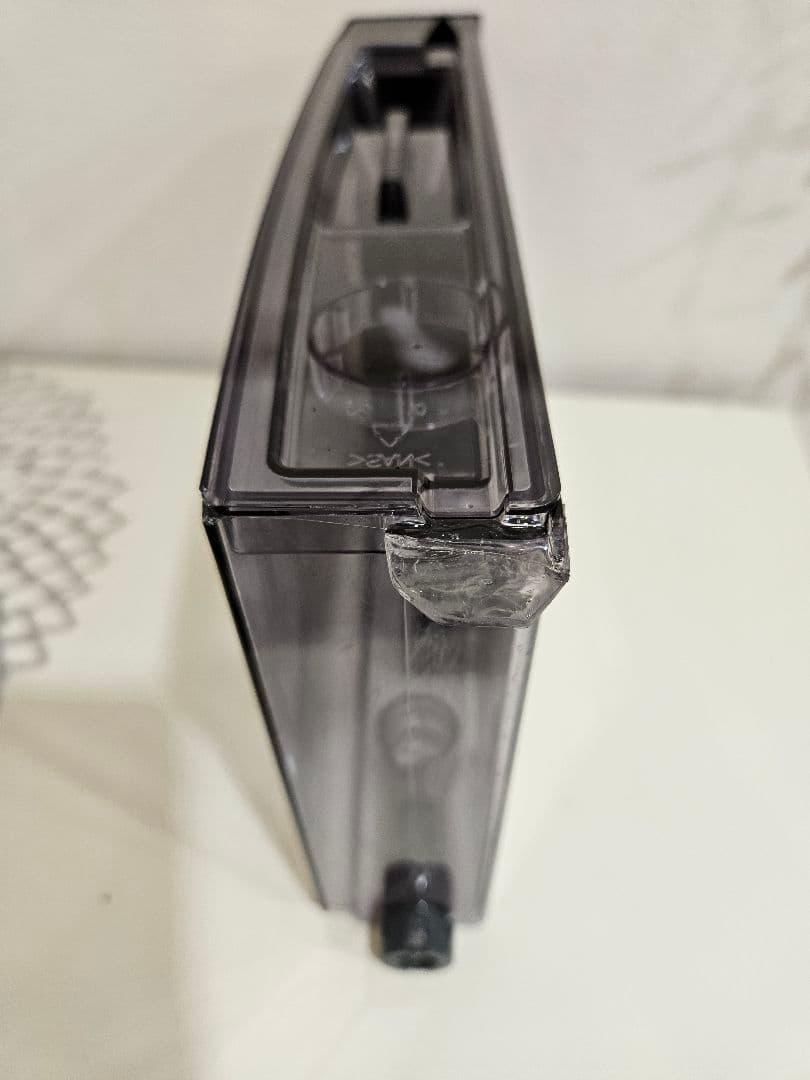 【期間限定値下げ】デロンギ 全自動 エスプレッソマシン ECAM23120B