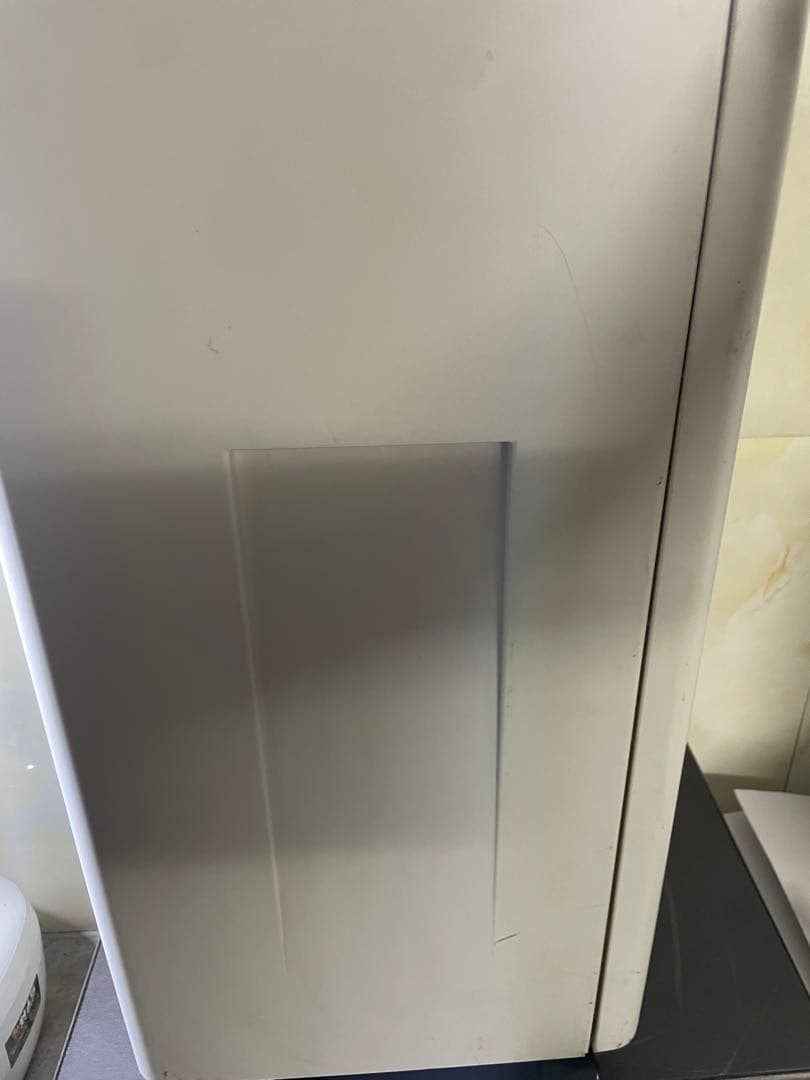 クロスシュレッダー NPJ18 アイリスオーヤマ 業務用 大型